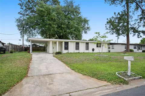 3010 Drewery Ave, Lakeland, FL 33803