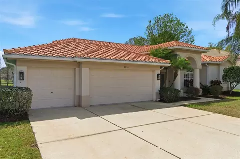 1310 Kings Way Ln, Tarpon Springs, FL 34688