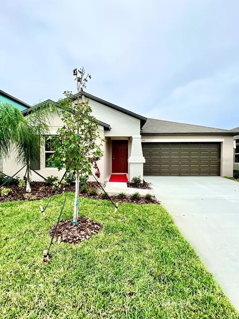 869 Anchor Bend Dr, Ruskin, FL 33570