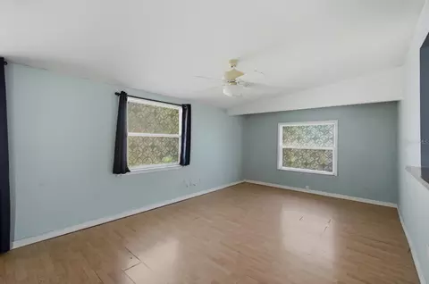Living - 1949 Pinehurst Dr, Clearwater, FL 33763 photo 6 of 7