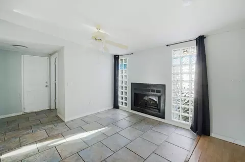 Living - 1949 Pinehurst Dr, Clearwater, FL 33763 photo 2 of 7