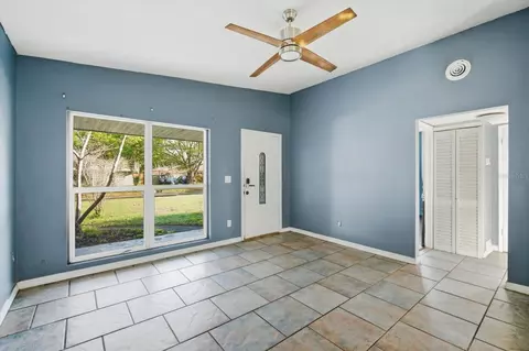 Living - 1949 Pinehurst Dr, Clearwater, FL 33763 photo 1 of 7