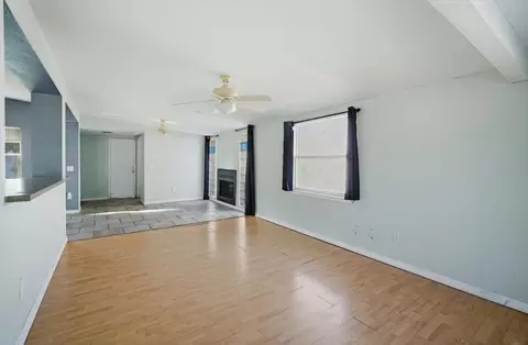 Living - 1949 Pinehurst Dr, Clearwater, FL 33763 photo 4 of 7