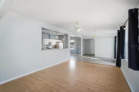 Living - 1949 Pinehurst Dr, Clearwater, FL 33763 photo 3 of 7