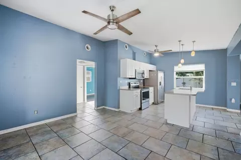Other - 1949 Pinehurst Dr, Clearwater, FL 33763 photo 4 of 6