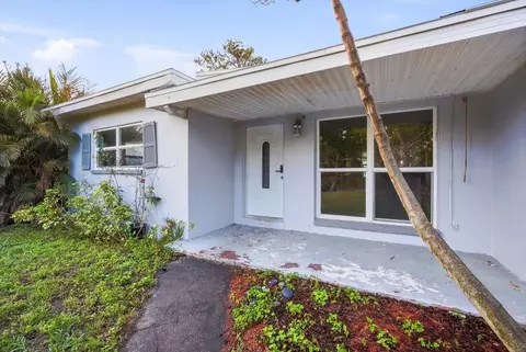 Other - 1949 Pinehurst Dr, Clearwater, FL 33763 photo 2 of 6