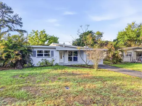 Other - 1949 Pinehurst Dr, Clearwater, FL 33763 photo 1 of 6