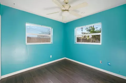 Other - 1949 Pinehurst Dr, Clearwater, FL 33763 photo 5 of 6