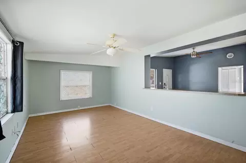 Living - 1949 Pinehurst Dr, Clearwater, FL 33763 photo 7 of 7