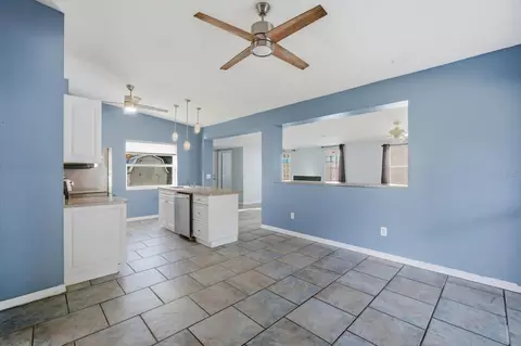 Other - 1949 Pinehurst Dr, Clearwater, FL 33763 photo 3 of 6