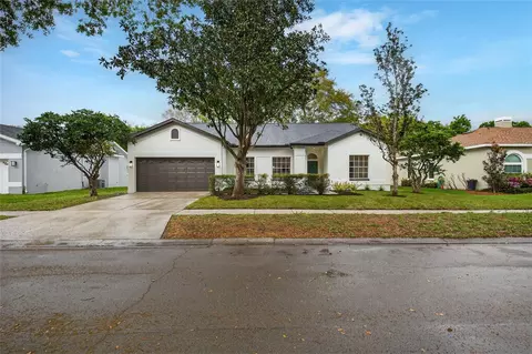 18917 Edinborough Way, Tampa, FL 33647
