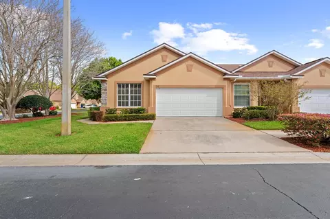 1102 Savannah Landings Ave, Valrico, FL 33596