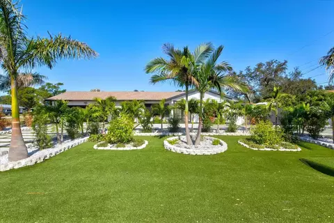 6612 9th Ave NW, Bradenton, FL 34209