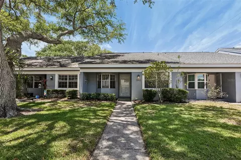 1393 Kittery Ct, Safety Harbor, FL 34695