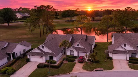 3637 Downfield Pl #402, New Port Richey, FL 34655