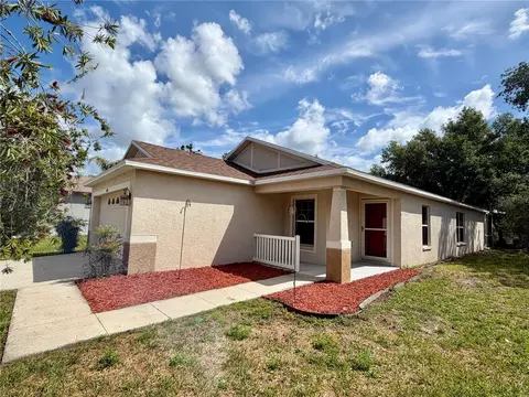 4316 Old Waverly Ct, Wesley Chapel, FL 33543
