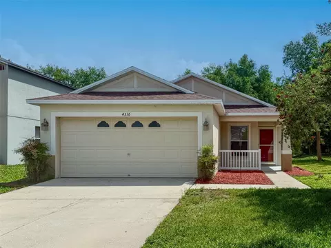 4316 Old Waverly Ct, Wesley Chapel, FL 33543