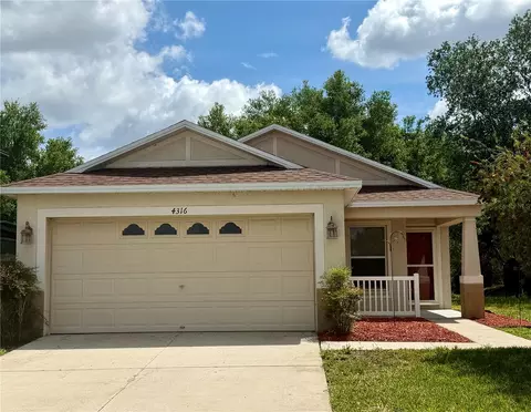4316 Old Waverly Ct, Wesley Chapel, FL 33543