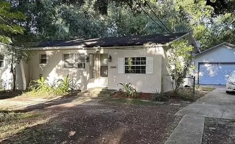 3805 S Tampa Ave, Orlando, FL 32839