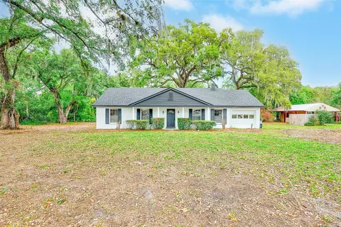 1220 Vinewood Dr, Seffner, FL 33584
