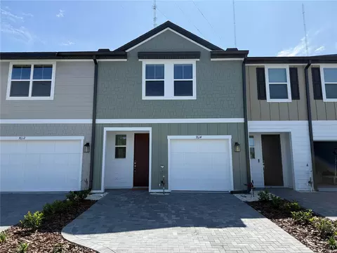 7614 Deer Valley Cir, Tampa, FL 33635