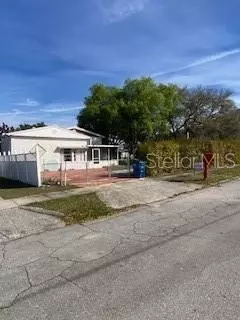 312 Milakee Ave, Sebring, FL 33870