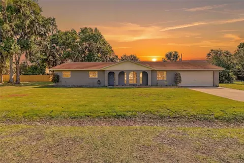 5505 Pheasant Dr, Mulberry, FL 33860