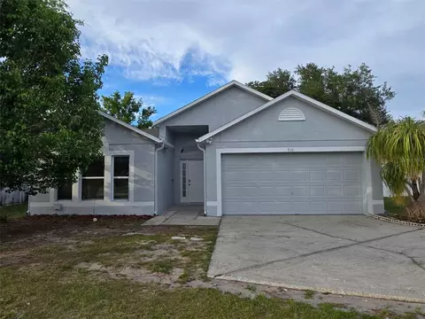 808 Delfino Pl, Lake Mary, FL 32746