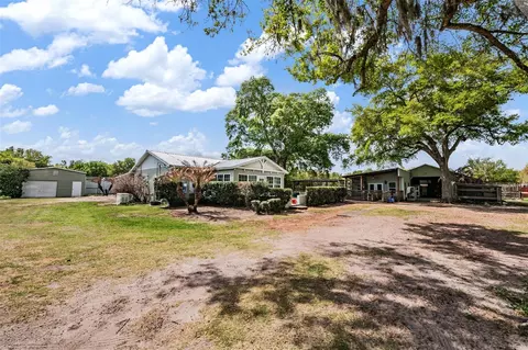 2125 Lanier Rd, Plant City, FL 33565