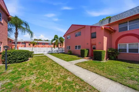 262 SW Monroe Cir N #4201, Saint Petersburg, FL 33703