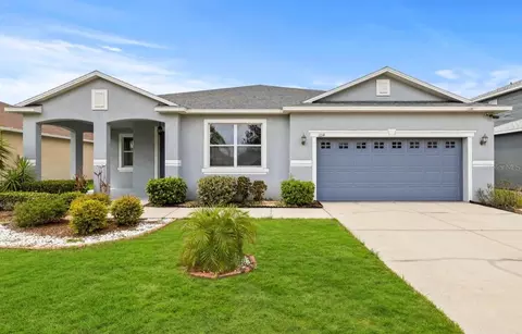 11114 Hartford Fern Dr, Riverview, FL 33569