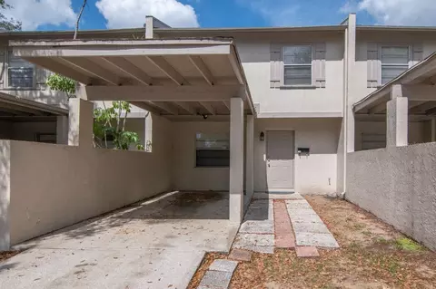 5166 Tennis Court Cir #52, Tampa, FL 33617