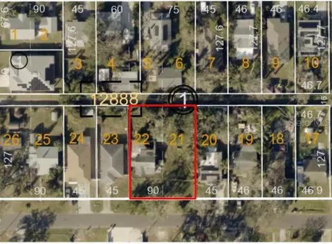3737 56th Ave N, Saint Petersburg, FL 33714