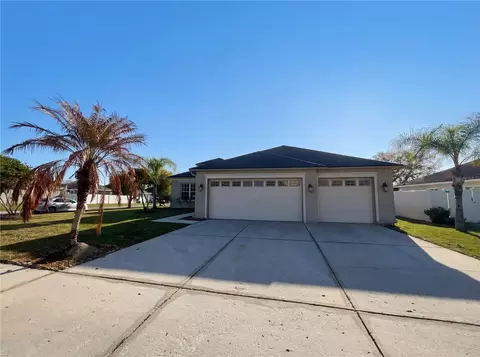 2304 Hamlet Cir, Lakeland, FL 33810