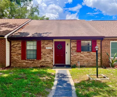 35140 Whispering Oaks Blvd, Dade City, FL 33523