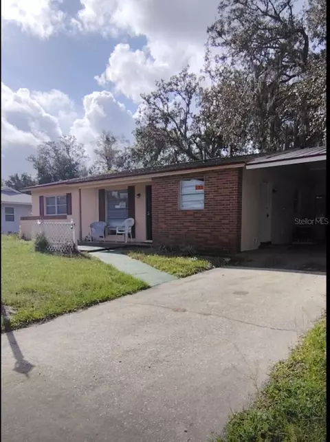 7224 Spring Hill Dr, Spring Hill, FL 34606