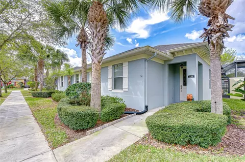 11308 Wickersley Pl, Tampa, FL 33625