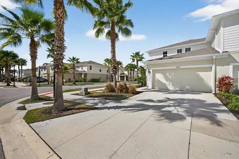 10804 Verawood Dr, Riverview, FL 33579