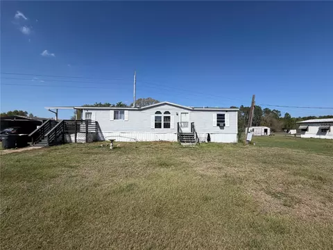 Undisclosed, Lakeland, FL 33810