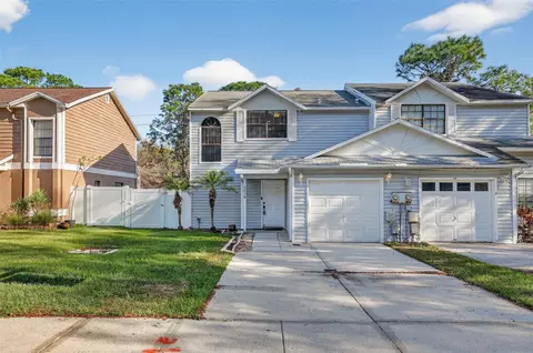 5215 Corvette Dr, Tampa, FL 33624