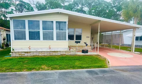 2224 Ca D Oro Dr, Sarasota, FL 34238