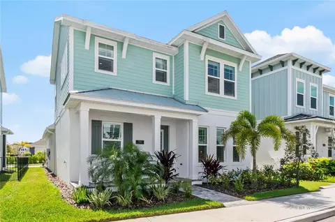 7254 Kodiak Ln, Sarasota, FL 34240