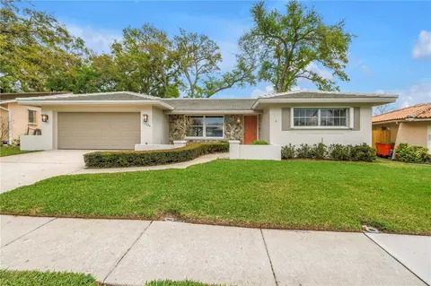 12088 70th Ave, Seminole, FL 33772