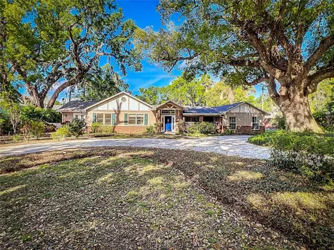 1905 Seminole Trl, Lakeland, FL 33803