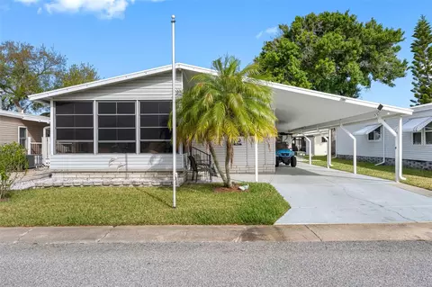 223 Dolphin Dr N, Oldsmar, FL 34677