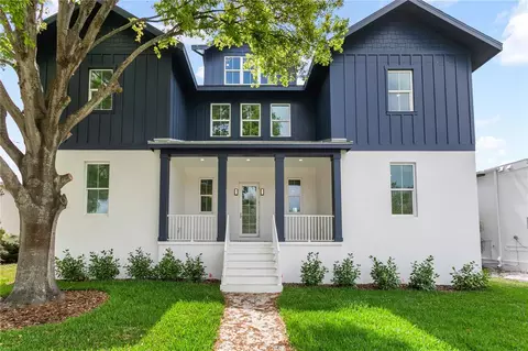 514 38th Ave NE, Saint Petersburg, FL 33704