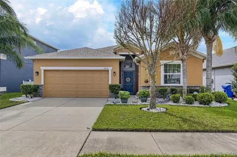 12113 Echo Basin Cv, Riverview, FL 33579