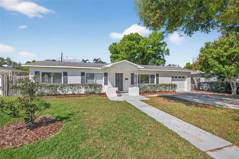 6410 14th St N, Saint Petersburg, FL 33702