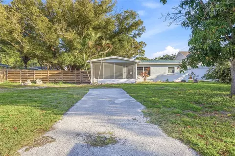 201 Dunkirk Rd, Oldsmar, FL 34677