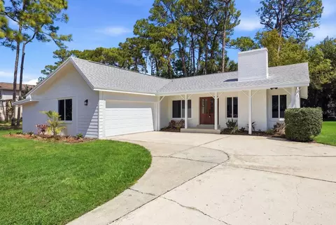 14047 Crane Ter, Clearwater, FL 33762